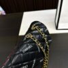Replica Chanel Bag 20*31CM