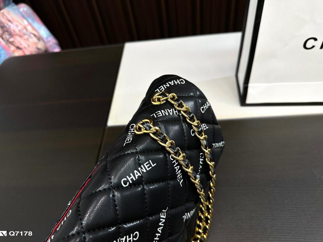 Replica Chanel Bag 20*31CM
