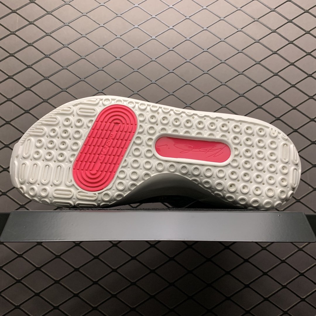 Replica Nike Shoe Nike Zoom KD13 DA1341-100 40-46
