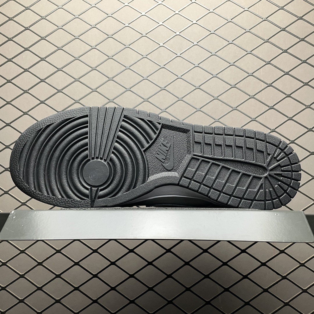 Replica Nike Dunk SB Shoe Nike Dunk Low Size 36-46