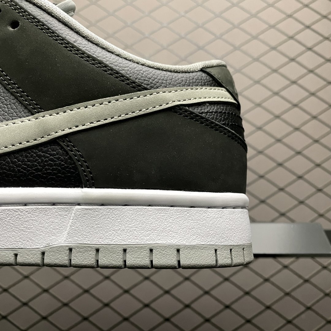 Replica Nike Dunk SB Shoe Nike SB Dunk Low J-Pack Shadow BQ6817-007 36-46