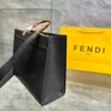 Replica Fendi Bag 35*31CM