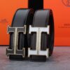 Replica HERMES belt