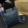 Replica Burberry Bag 28*28CM