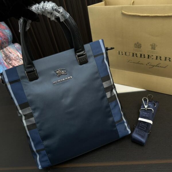 Replica Burberry Bag 28*28CM