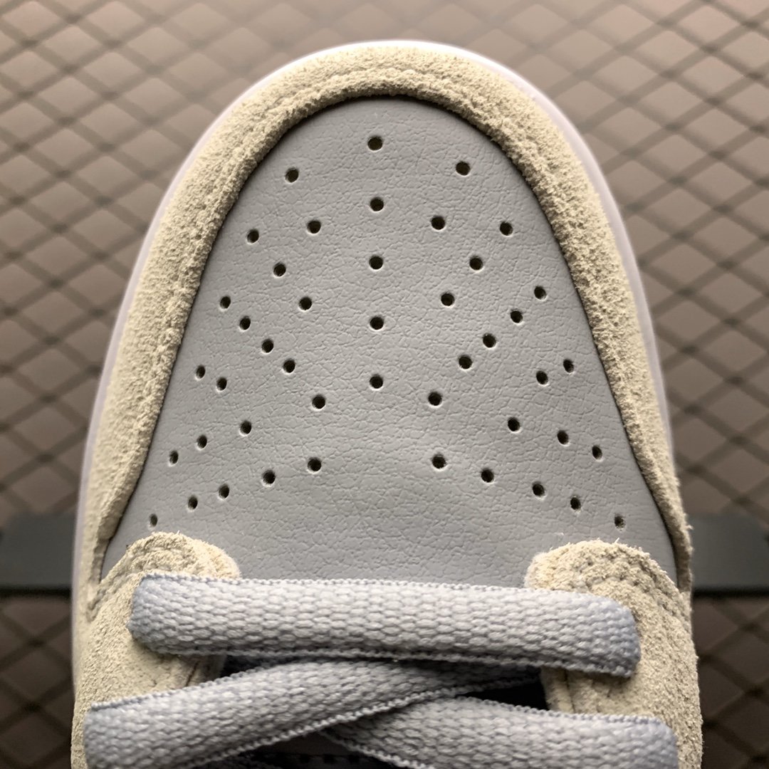 Replica Nike Dunk SB Shoe Nike SB Dunk Low Trd AR0778-110 Size 36-45