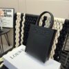 Replica LOEWE Bag 17*22CM