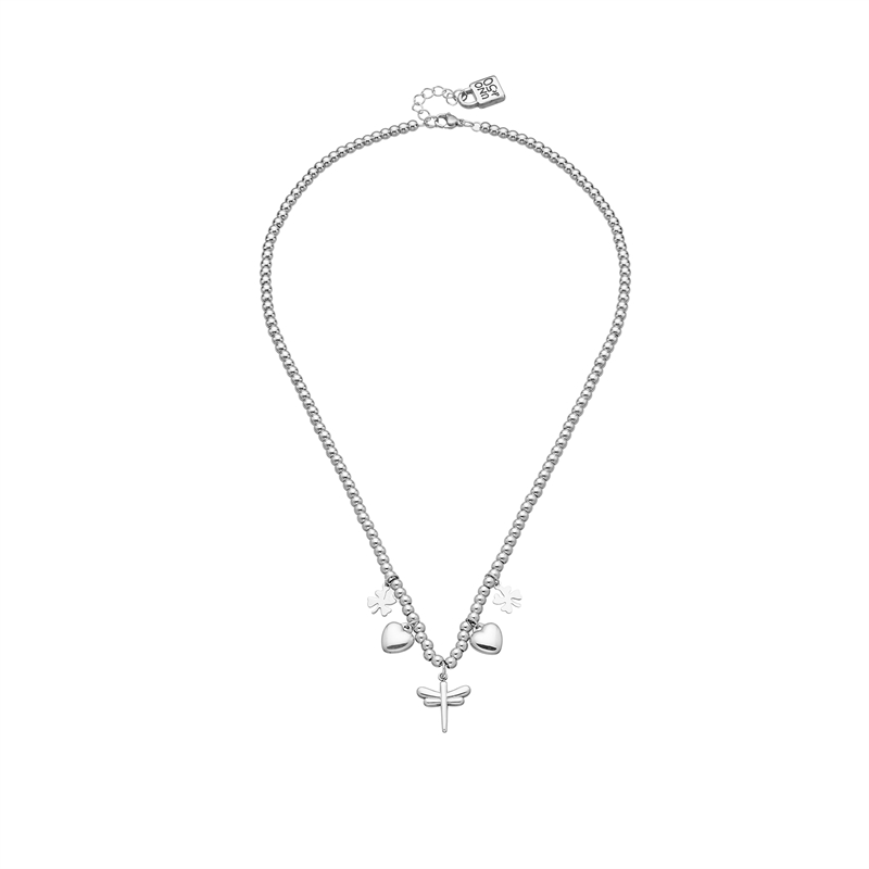 Replica UNOde50 Jewelry set