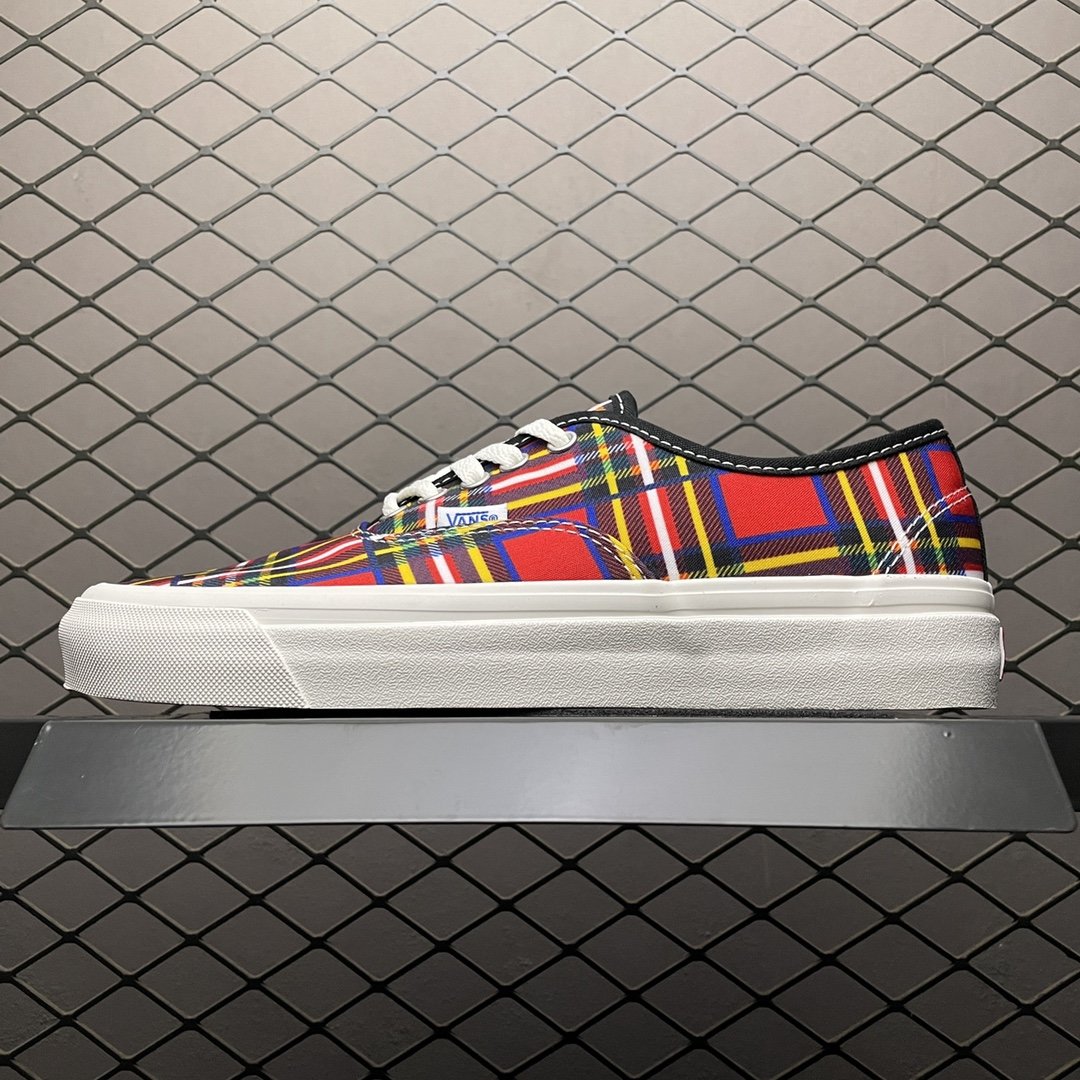 Replica Vans Shoe Vans Style 44 Size 35-44 18DBEE14
