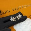 Replica LOUIS VUITTON Earring