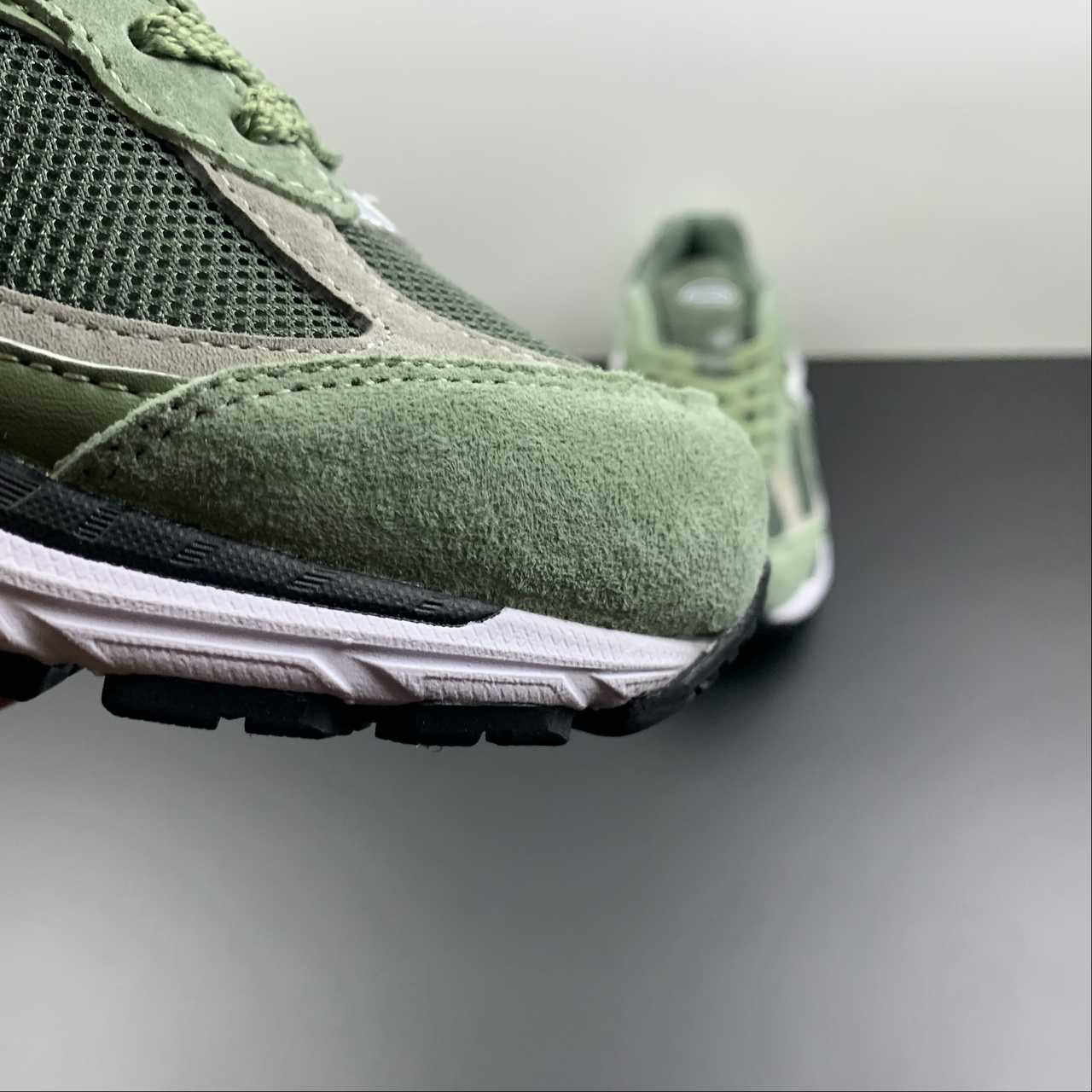 Replica New Balance Shoe New Balance NB2002  M2002RG1  36-45