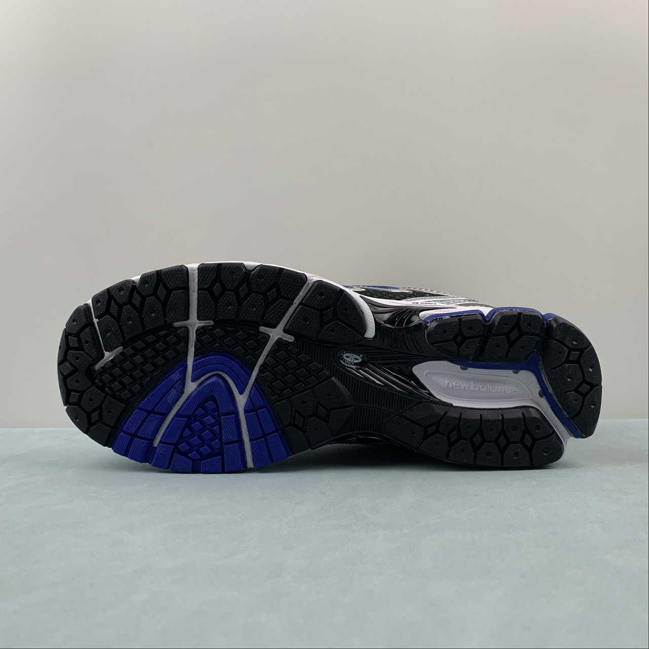 Replica New Balance Shoe New Balance NB860 L860XB  36-45