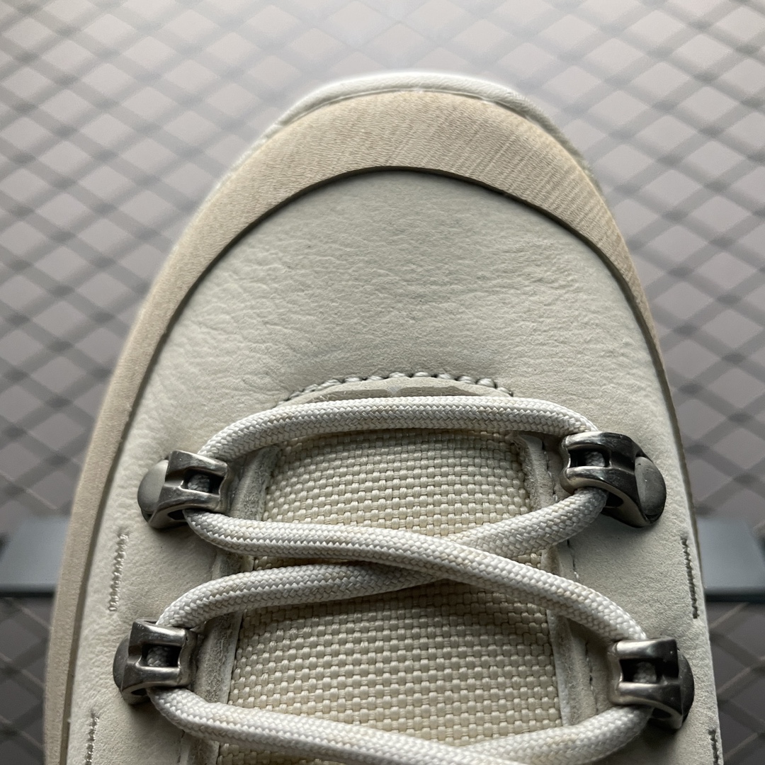 Replica HOKA Shoe Hoka One One Tor Summit 1147952
