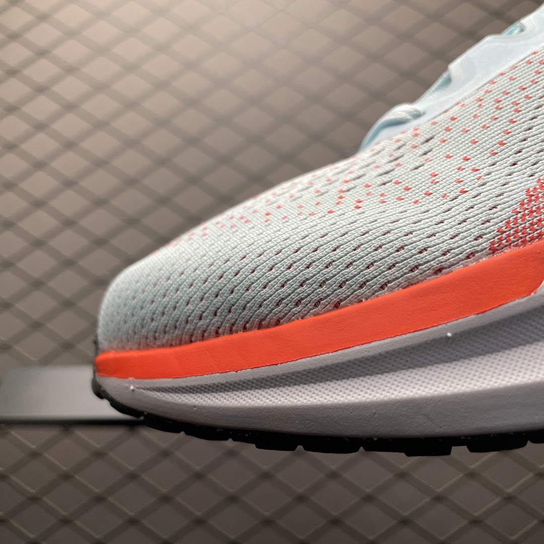 Replica Nike Shoe Nike Zoom Winflo 11 W11 FJ9509-402