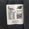 Replica New Balance Shoe JJJJound x New Balance 992
