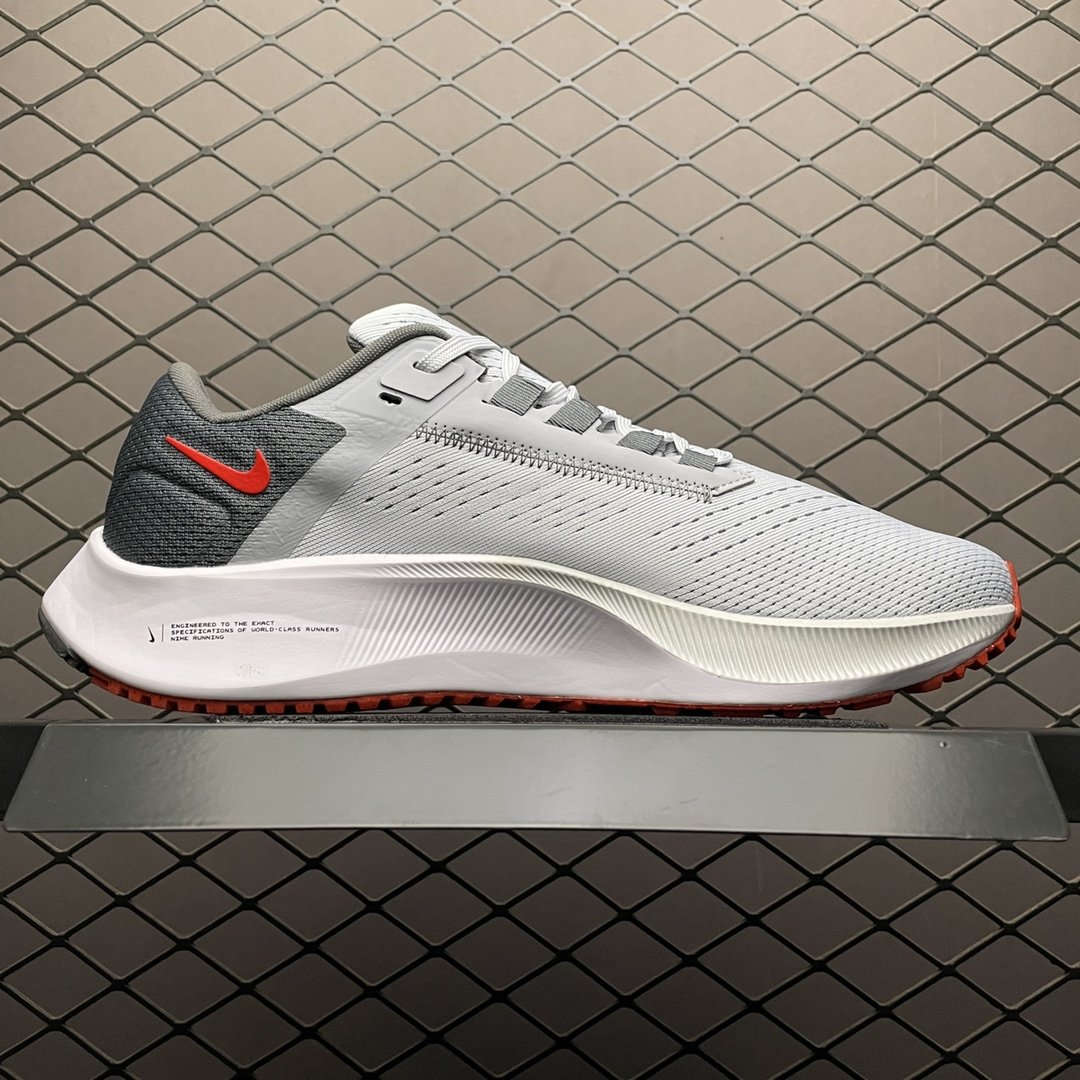 Replica Nike Shoe Nike Zoom Pegasus 38 CW7356-00439-45