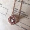Replica CARTIER Necklace