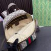 Replica Gucci Bag 22*28CM