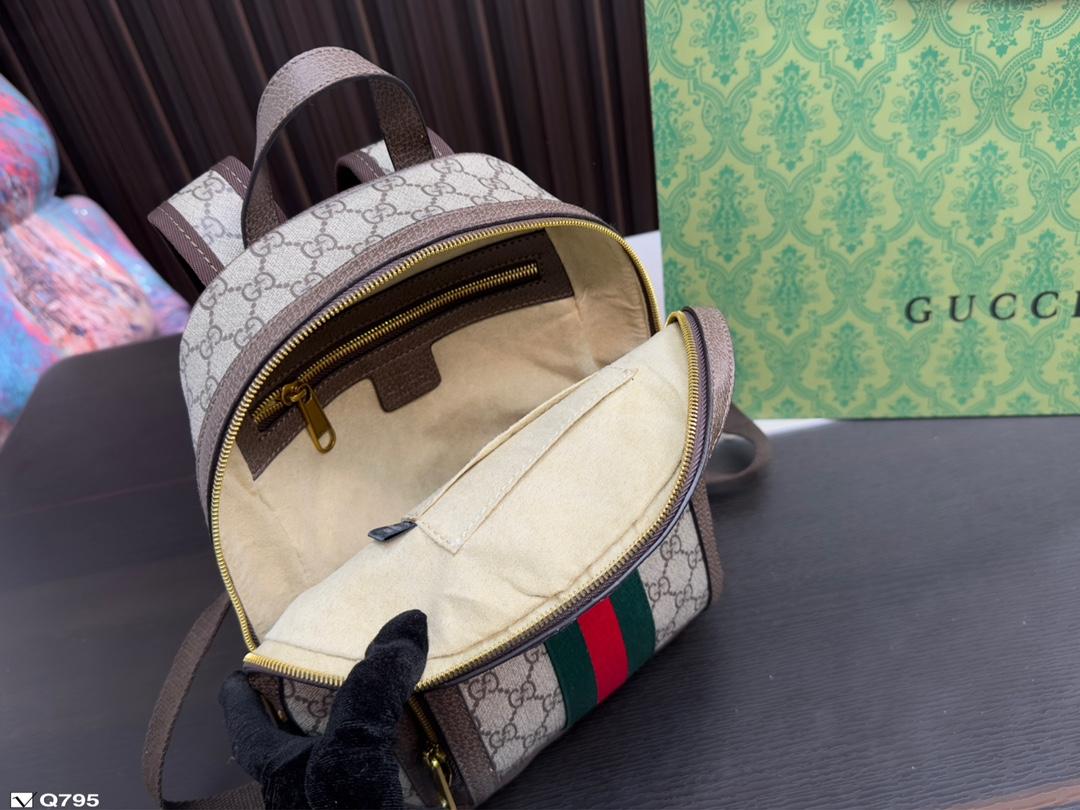 Replica Gucci Bag 22*28CM