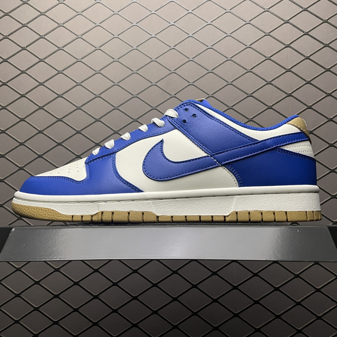 Replica Nike Dunk SB Shoe Nike Dunk Low  DO7412-200 SIZE 36-46 35IFTUN