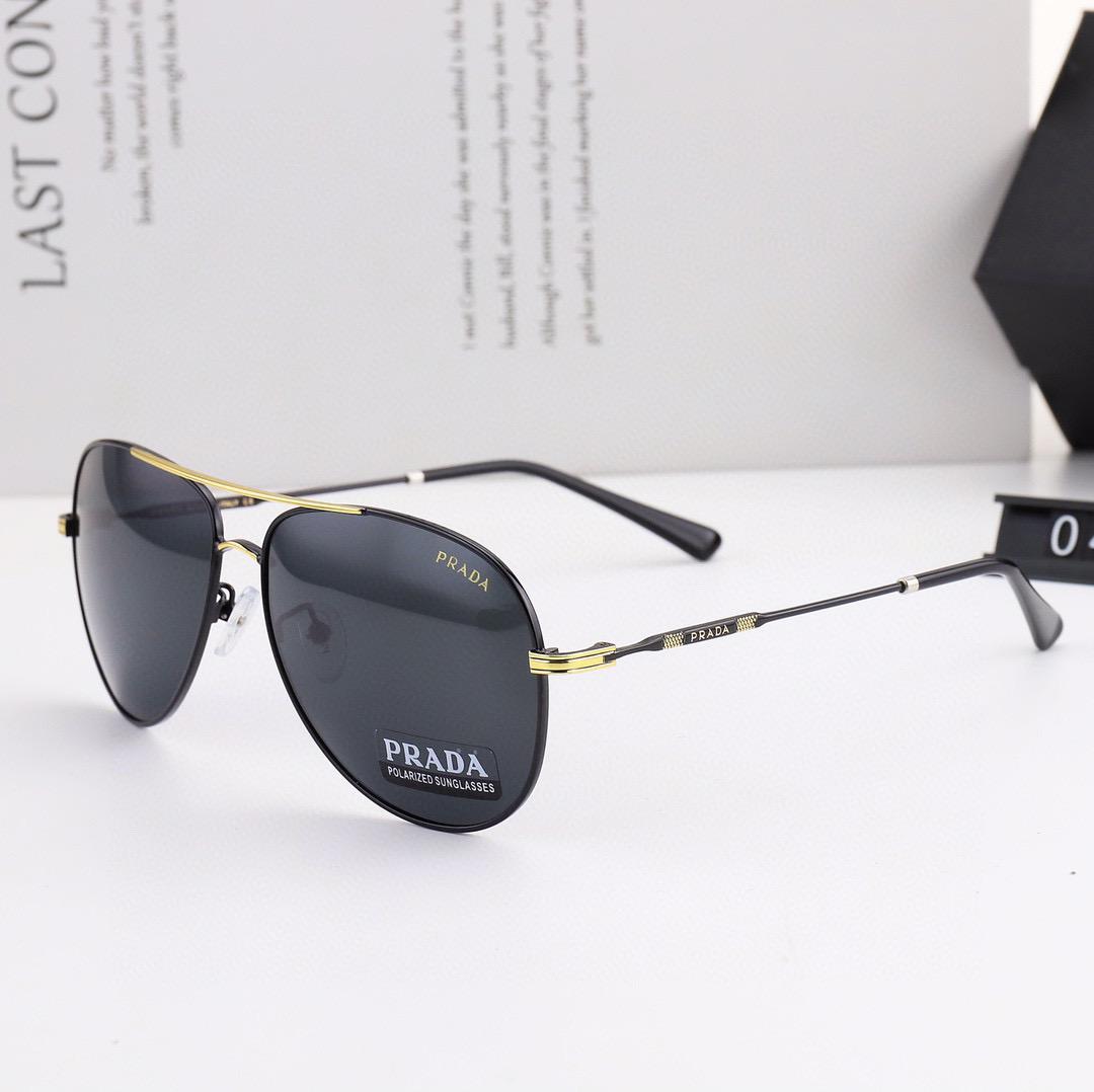 Replica Prada Glasses