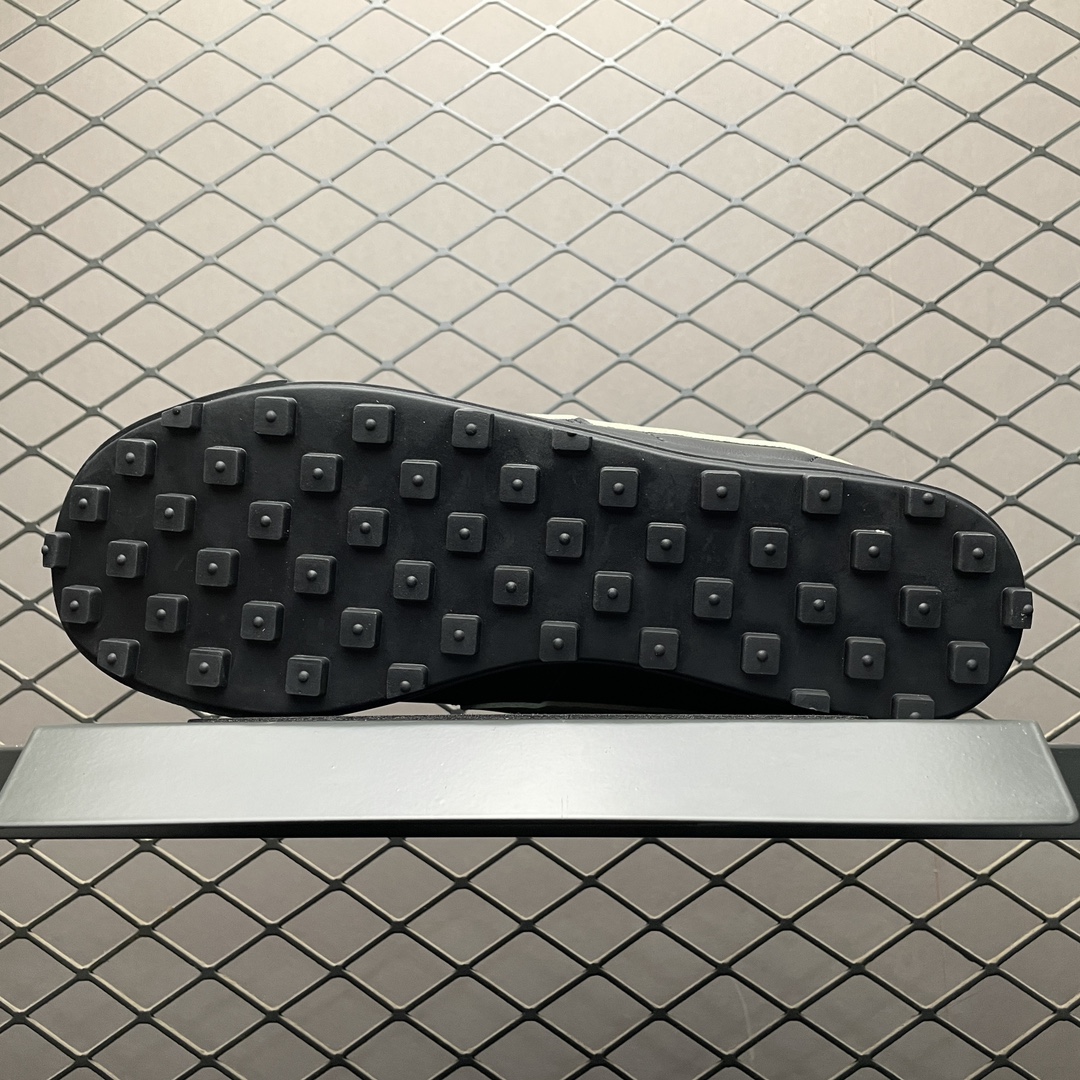 Replica Nike Shoe Bode x Nike Astrograbber FJ9821-001