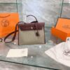 Replica Hermes Bag 25*20CM/30*25CM