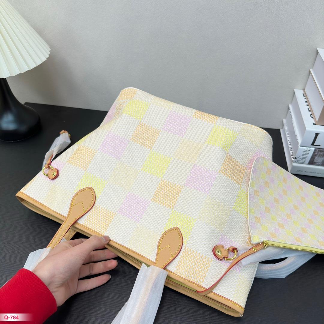 Replica Louis Vuitton Bag 28*32CM