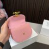 Replica Celine Bag 15*11CM