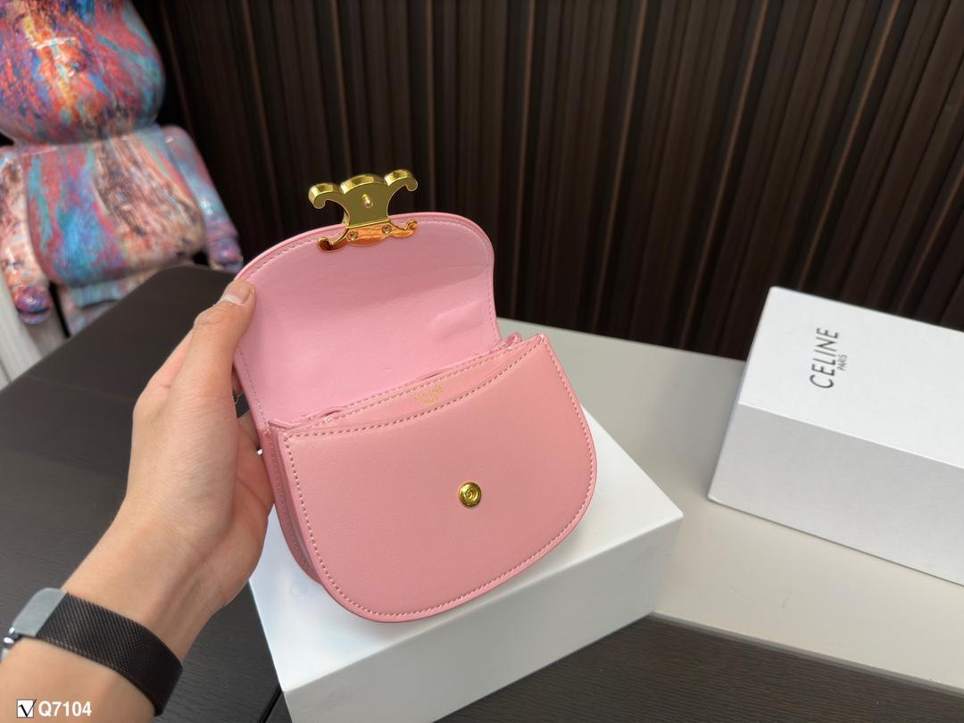 Replica Celine Bag 15*11CM