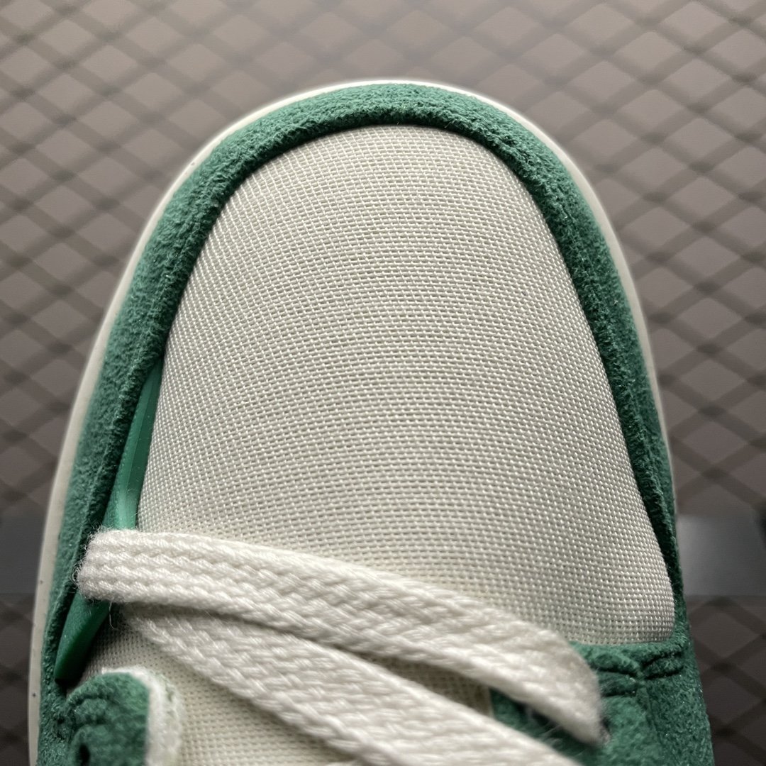 Replica Nike Dunk SB Shoe Nike Dunk Low Disrupt 2DH4402-001  Size 36-46