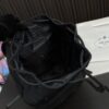 Replica Prada Bag 32*40CM
