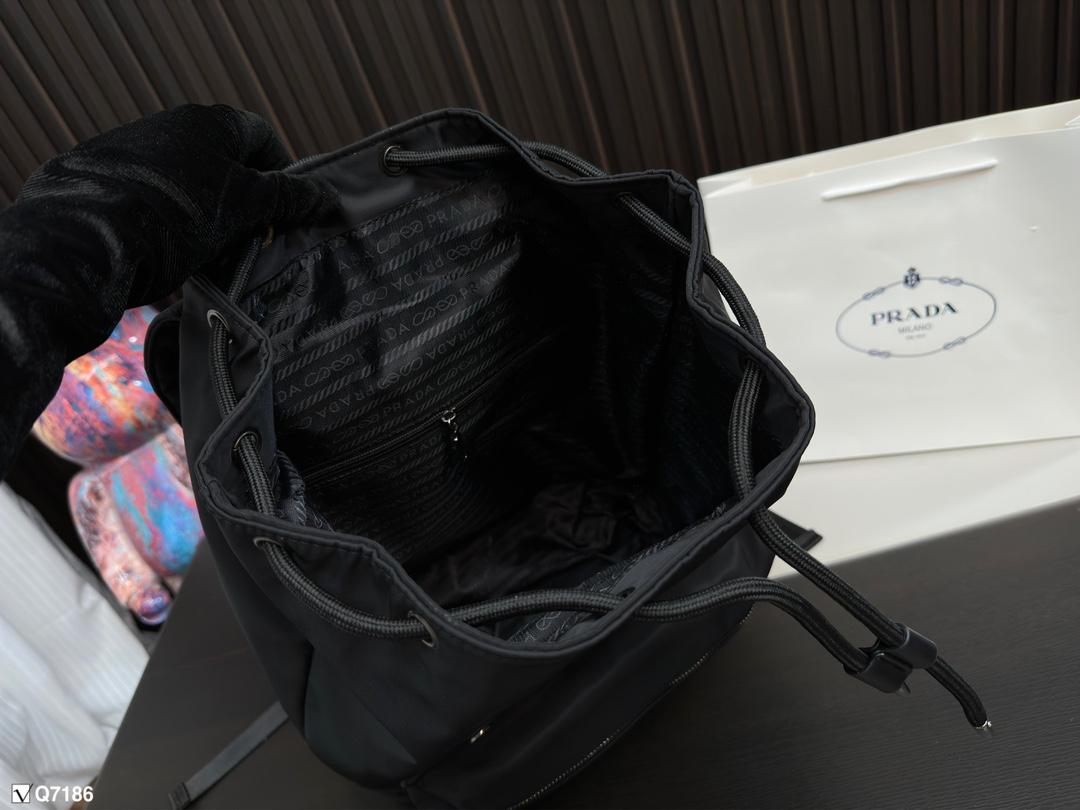 Replica Prada Bag 32*40CM