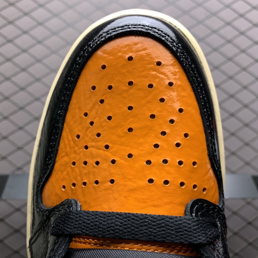 Replica Air Jordan Shoe Air Jordan 1Shattered BackboardAJ11 555088-028 40-47 Size M7-M13.5