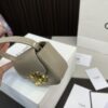 Replica Celine Bag 12*10CM