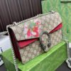 Replica Gucci Bag  24*15CM/27*17CM