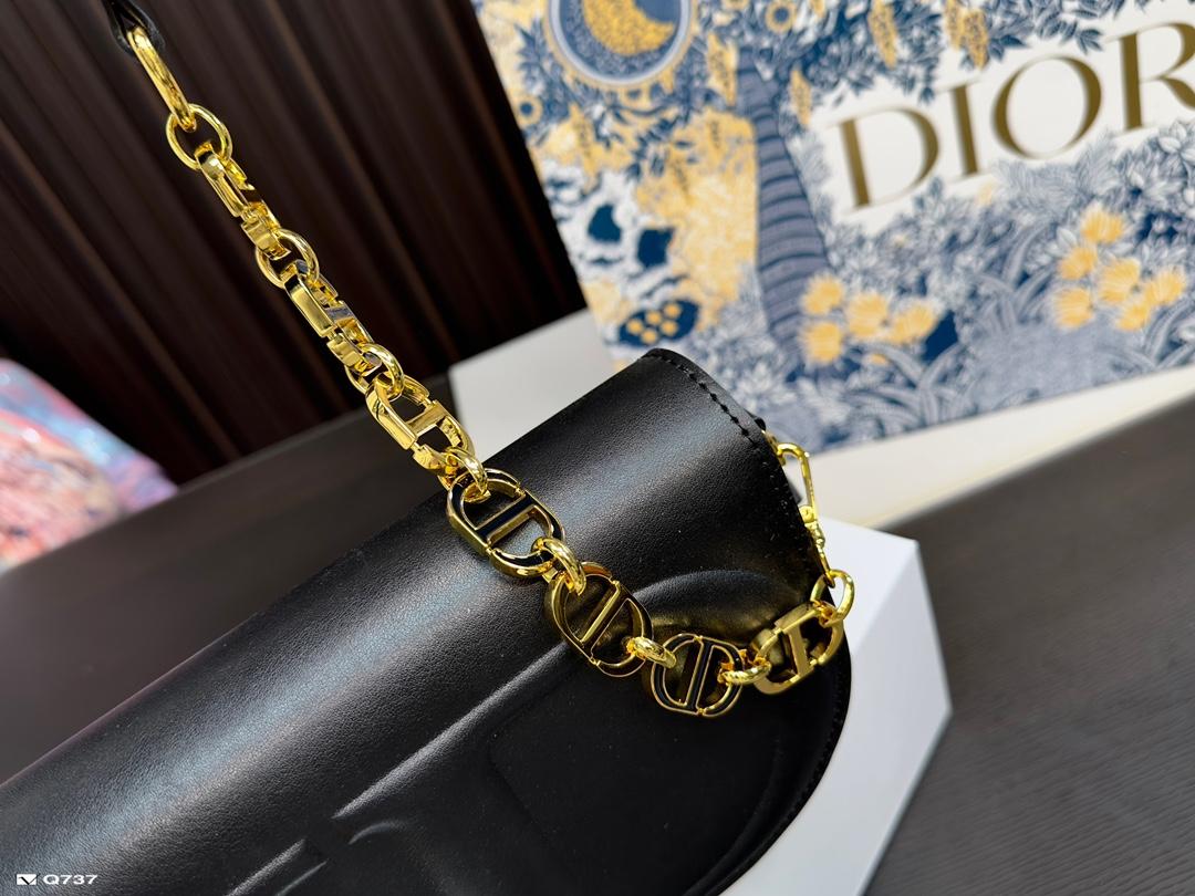 Replica Dior Bag  20*13CM