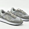 Replica New Balance Shoe New Balance MS237CD Size 36-45