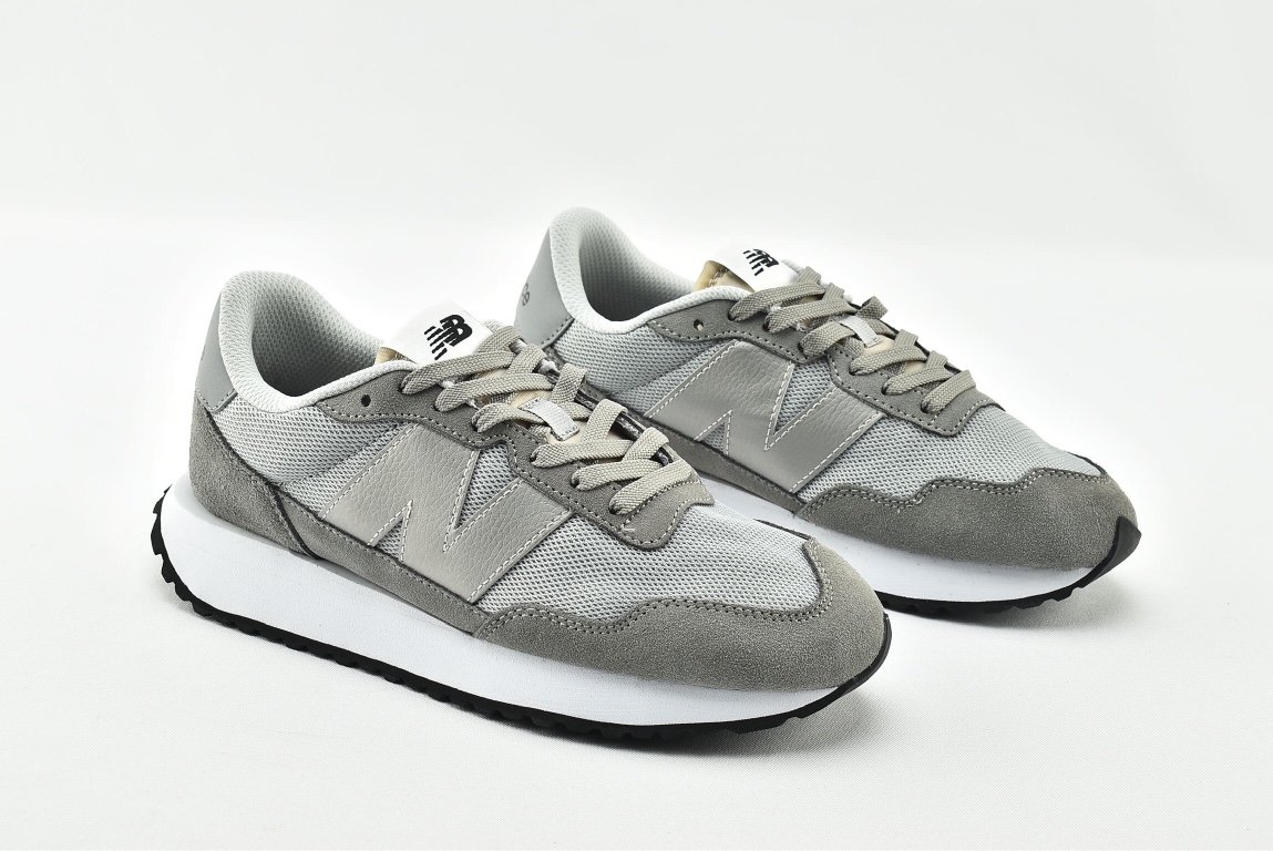 Replica New Balance Shoe New Balance MS237CD Size 36-45