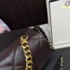 Replica Chanel Bag 17*25CM