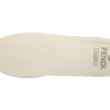 Replica Fendi Shoe Fendi Match Blue Cowboy