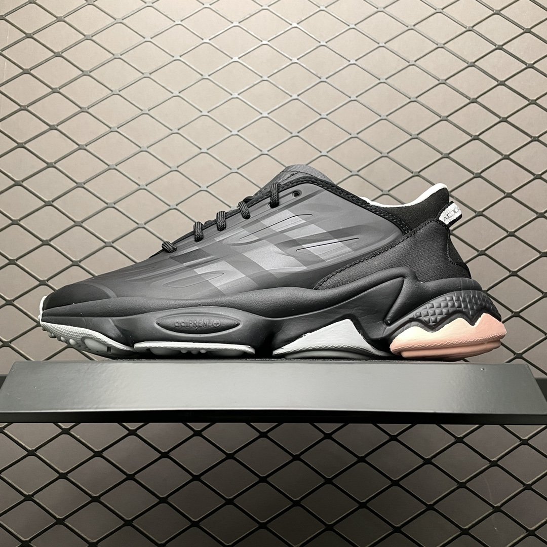 Replica Adidas Shoe Adidas Ozweego Celox M 2.0 GZ7219 36-45