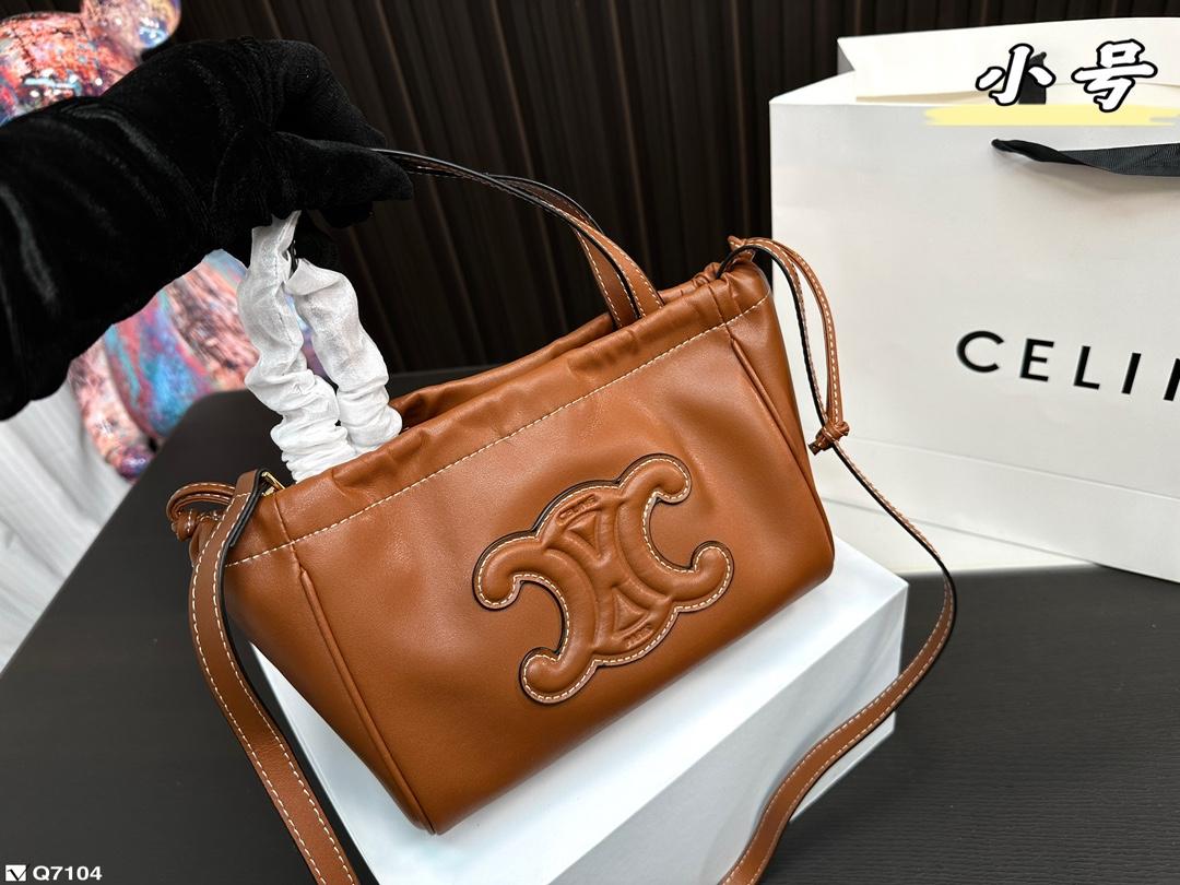 Replica Celine Bag 22*16CM