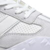 Replica New Balance Shoe New Balance XC-72-007 All White