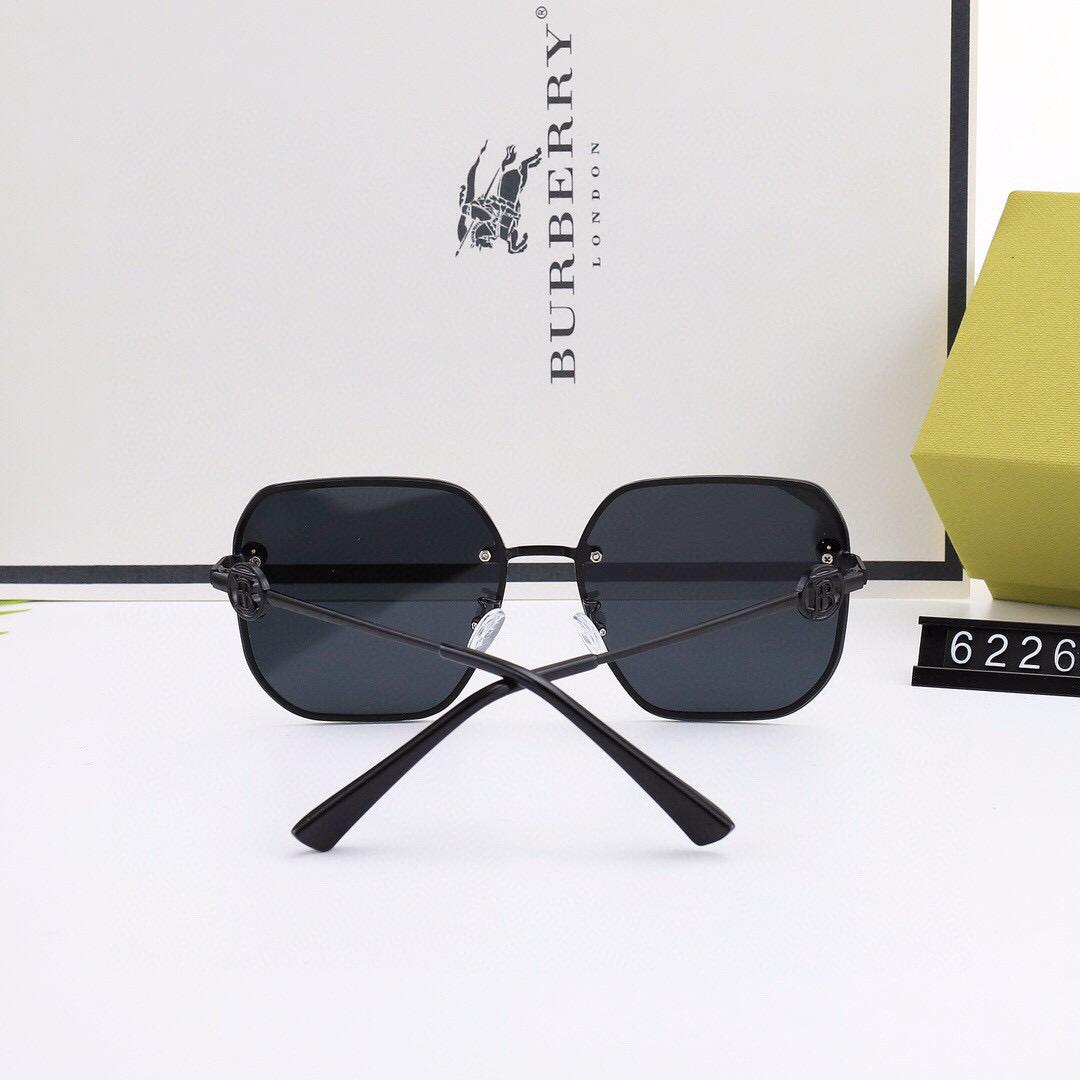 Replica Burberry Glasses