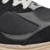 Replica New Balance Shoe New Running Shoes M2002RHO New Balance 2002R Grey Black