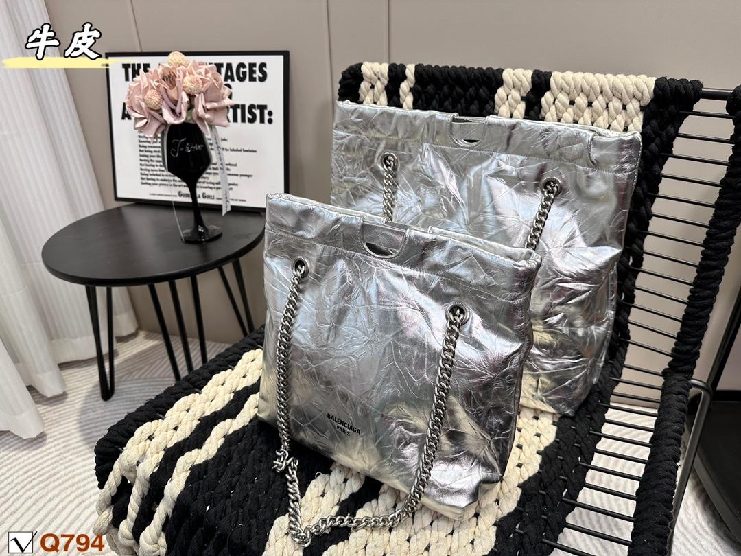 Replica Balenciaga Bag  35*28CM