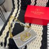 Replica Valentino Bag 20*10CM