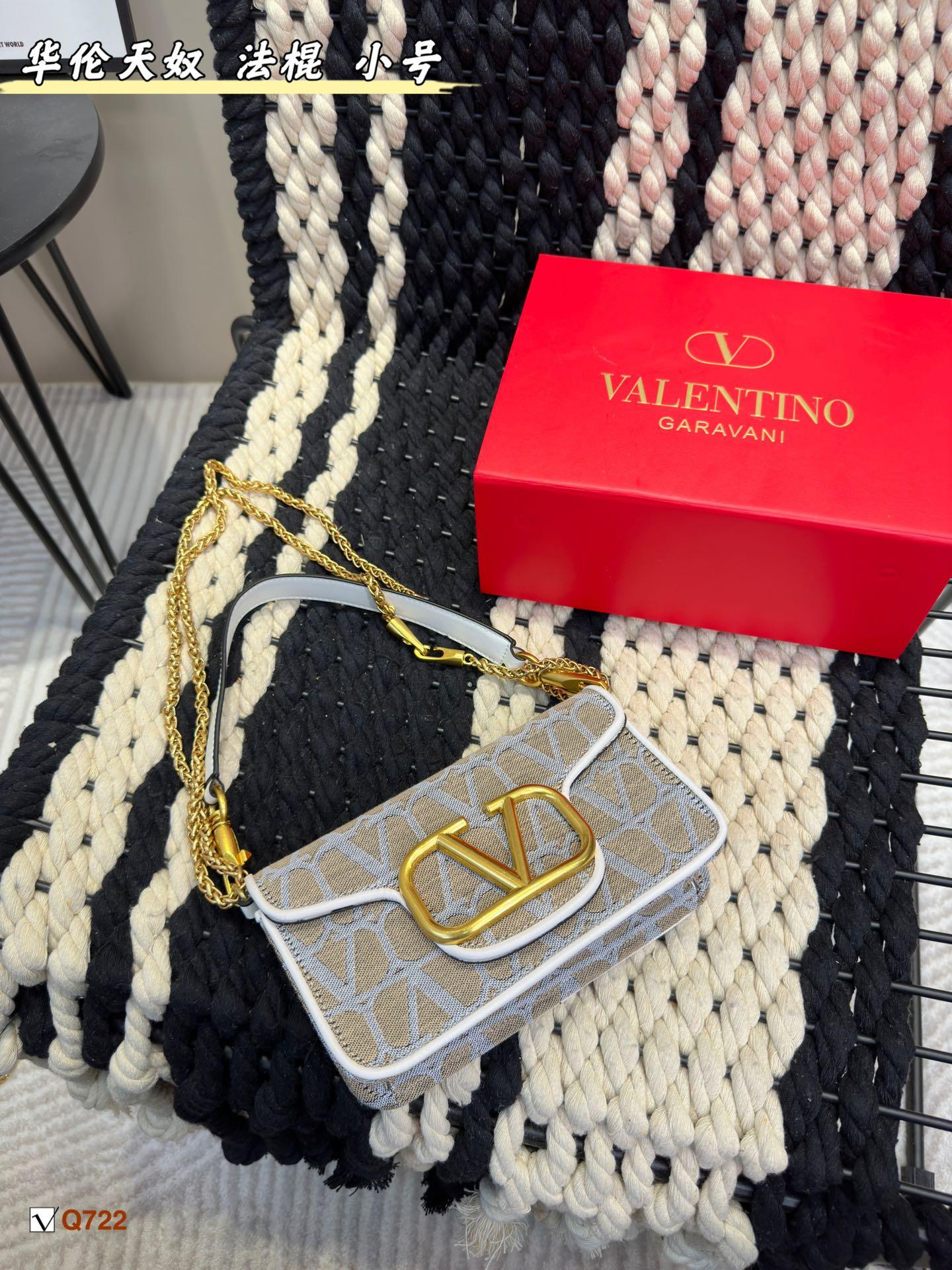 Replica Valentino Bag 20*10CM