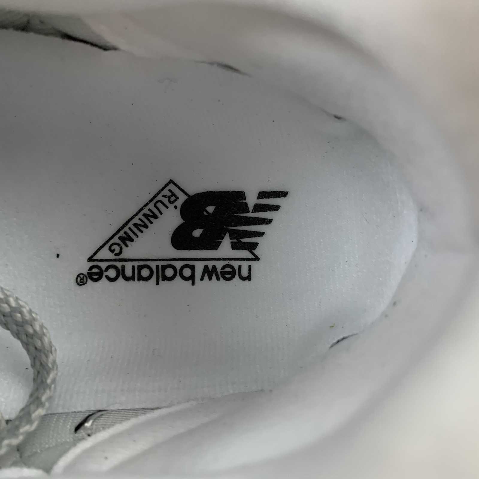 Replica New Balance Shoe New Balance NB990 M990XG2  36-45